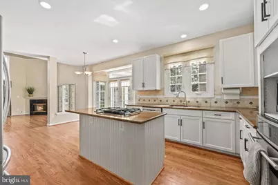 11405 Northwind Court, Reston, VA 20194 - Photo 14