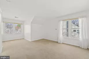 11405 Northwind Ct, Reston, VA 20194 - Photo 46