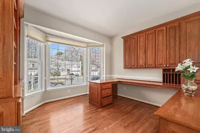 11405 Northwind Court, Reston, VA 20194 - Photo 8