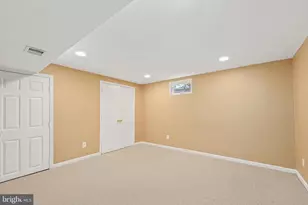 11405 Northwind Ct, Reston, VA 20194 - Photo 54