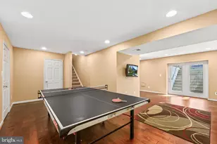 11405 Northwind Ct, Reston, VA 20194 - Photo 42