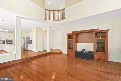 11405 Northwind Court, Reston, VA 20194 - Photo 10