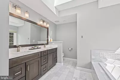 11405 Northwind Court, Reston, VA 20194 - Photo 34