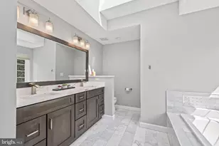 11405 Northwind Ct, Reston, VA 20194 - Photo 34