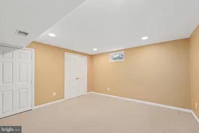 11405 Northwind Court, Reston, VA 20194 - Photo 50