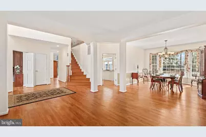 11405 Northwind Court, Reston, VA 20194 - Photo 12