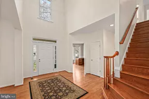 11405 Northwind Ct, Reston, VA 20194 - Photo 10