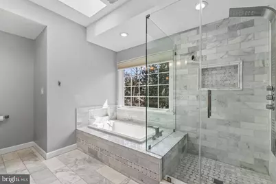 11405 Northwind Court, Reston, VA 20194 - Photo 34