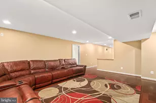 11405 Northwind Ct, Reston, VA 20194 - Photo 52