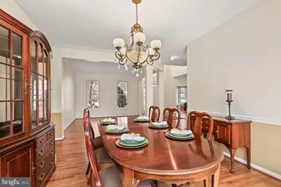 11405 Northwind Court, Reston, VA 20194 - Photo 14