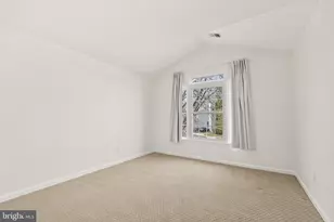 11405 Northwind Ct, Reston, VA 20194 - Photo 44