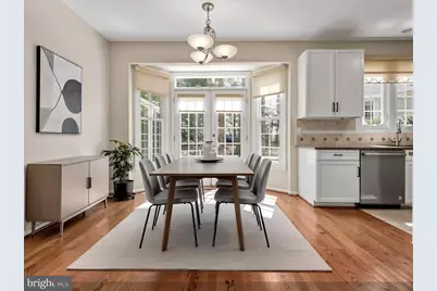 11405 Northwind Court, Reston, VA 20194 - Photo 16