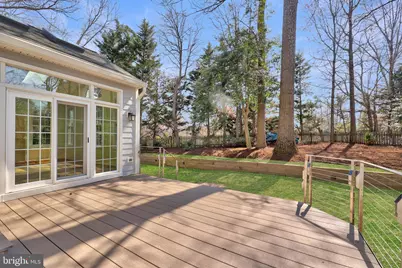 11405 Northwind Court, Reston, VA 20194 - Photo 56