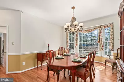 11405 Northwind Court, Reston, VA 20194 - Photo 12
