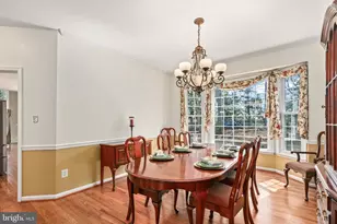 11405 Northwind Ct, Reston, VA 20194 - Photo 12