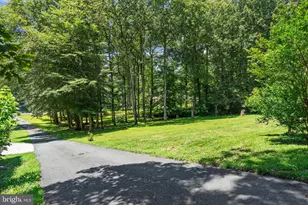 10418 Adel Rd, Oakton, VA 22124 - Photo 48