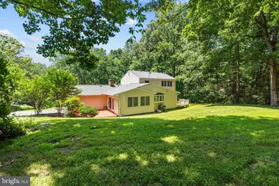 10418 Adel Road, Oakton, VA 22124 - Photo 44