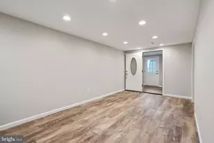 10418 Adel Rd, Oakton, VA 22124 - Photo 34