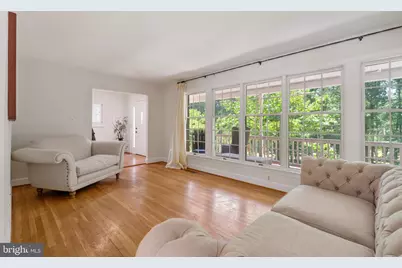 10418 Adel Road, Oakton, VA 22124 - Photo 14