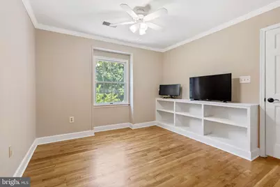 10418 Adel Road, Oakton, VA 22124 - Photo 26