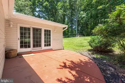 10418 Adel Road, Oakton, VA 22124 - Photo 46