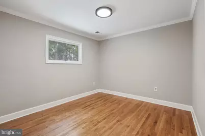 10418 Adel Road, Oakton, VA 22124 - Photo 20