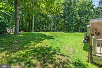 10418 Adel Road, Oakton, VA 22124 - Photo 42