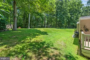 10418 Adel Rd, Oakton, VA 22124 - Photo 42