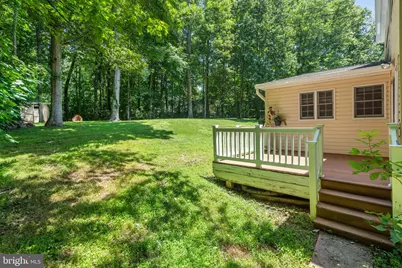10418 Adel Road, Oakton, VA 22124 - Photo 40