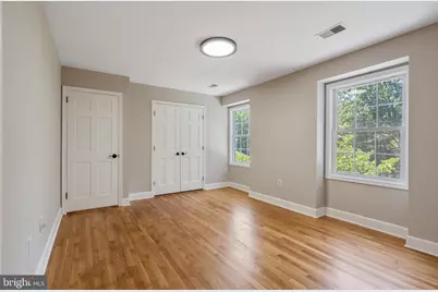 10418 Adel Road, Oakton, VA 22124 - Photo 22