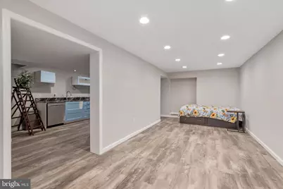 10418 Adel Road, Oakton, VA 22124 - Photo 32