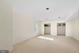 11638 Forest Hill Ct, Fairfax, VA 22030 - Photo 26