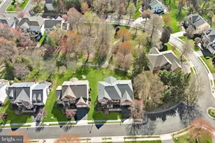 11638 Forest Hill Ct, Fairfax, VA 22030 - Photo 32