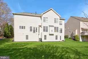 11638 Forest Hill Ct, Fairfax, VA 22030 - Photo 28