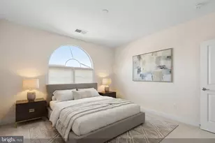 11638 Forest Hill Ct, Fairfax, VA 22030 - Photo 18