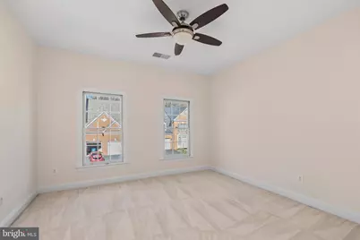 11638 Forest Hill Court, Fairfax, VA 22030 - Photo 20