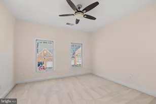 11638 Forest Hill Ct, Fairfax, VA 22030 - Photo 20