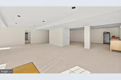 11638 Forest Hill Court, Fairfax, VA 22030 - Photo 24