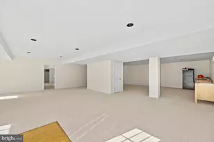 11638 Forest Hill Ct, Fairfax, VA 22030 - Photo 24