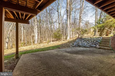 9122 Cricklewood Court, Vienna, VA 22182 - Photo 14