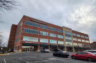 14631 Route 29, Centreville, VA 20121 - Photo 1