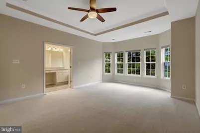 4511 Billingham Street, Fairfax, VA 22030 - Photo 30