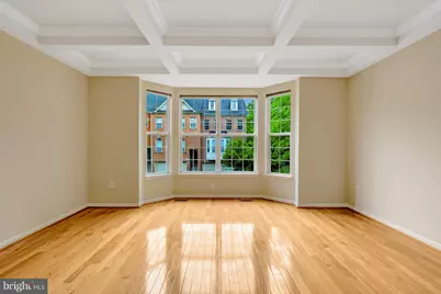 4511 Billingham Street, Fairfax, VA 22030 - Photo 6