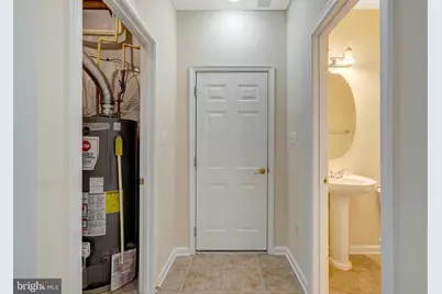 4511 Billingham Street, Fairfax, VA 22030 - Photo 36