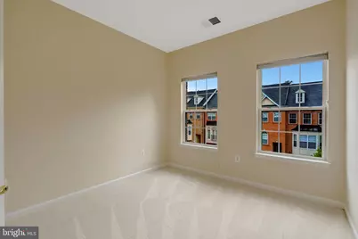 4511 Billingham Street, Fairfax, VA 22030 - Photo 22