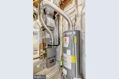 4511 Billingham Street, Fairfax, VA 22030 - Photo 38