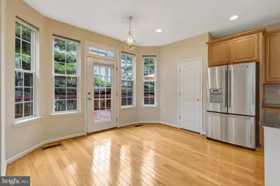 4511 Billingham Street, Fairfax, VA 22030 - Photo 14