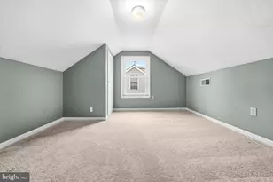 2915 Brook Dr, Falls Church, VA 22042 - Photo 32