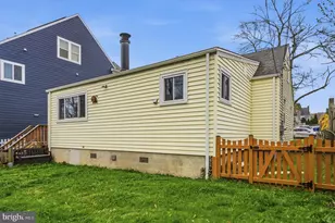 2915 Brook Dr, Falls Church, VA 22042 - Photo 36