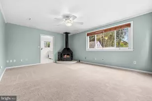 2915 Brook Dr, Falls Church, VA 22042 - Photo 8